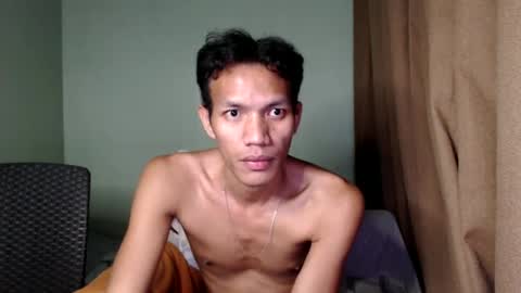 Snapshot of fantasy_davidxx chatting on February 11, 2025, 12:27 pm David online show from February 11, 2025, 12:27 pm