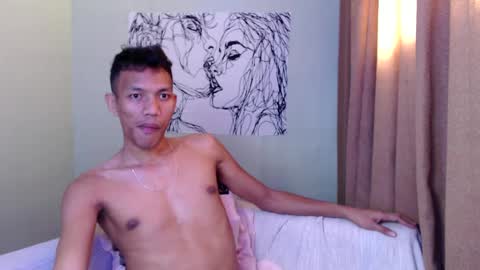 Snapshot of fantasy_davidxx chatting on March 1, 2025, 3:43 am David online show from March 1, 2025, 3:43 am