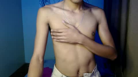 Snapshot of fantasy_davidxx chatting on March 8, 2025, 12:30 pm David online show from March 8, 2025, 12:30 pm