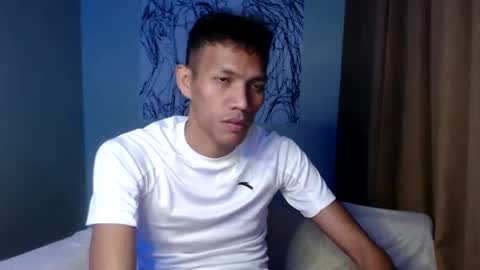 Snapshot of fantasy_davidxx chatting on March 11, 2025, 10:51 am David online show from March 11, 2025, 10:51 am