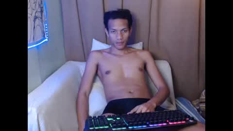 Snapshot of fantasy_davidxx chatting on September 29, 2025, 5:56 am David online show from September 29, 2025, 5:56 am