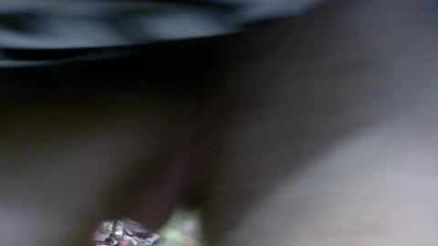 Snapshot of fantasyandsdreams chatting on May 19, 2026, 1:56 am fantasyandsdreams online show from May 19, 2026, 1:56 am