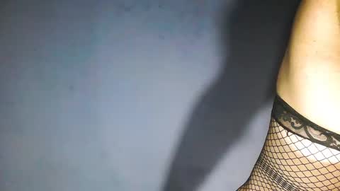 fantasyboobs3 online show from June 4, 2026, 8:53 am