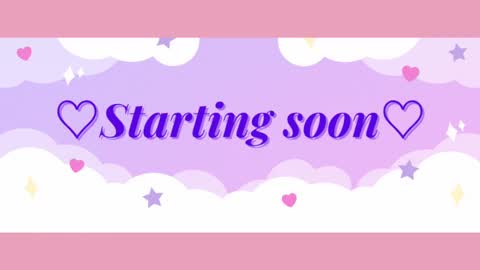 Ella online show from January 26, 2025, 5:56 am