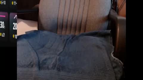 fantasyfriend online show from February 27, 2025, 6:09 pm