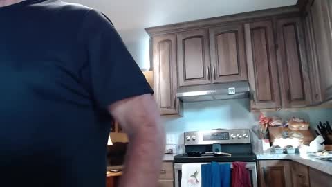 fantasyfriend online show from October 6, 2025, 1:19 pm