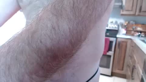 fantasyfriend online show from December 5, 2025, 1:52 pm