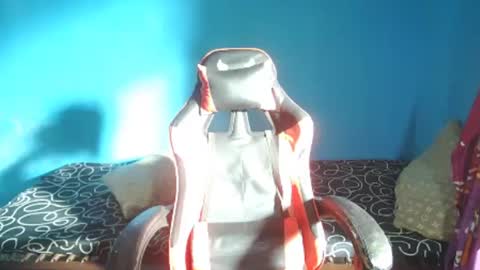 PIA online show from January 7, 2025, 8:03 am