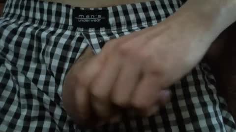 Fantasyguy59 online show from January 14, 2026, 10:10 am