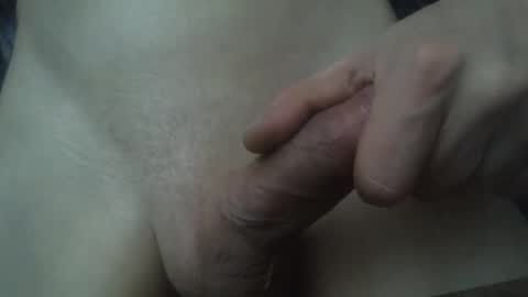 Fantasyguy59 online show from April 8, 2026, 10:21 pm