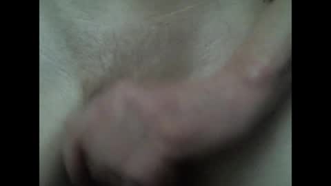 Fantasyguy59 online show from April 12, 2026, 2:49 am