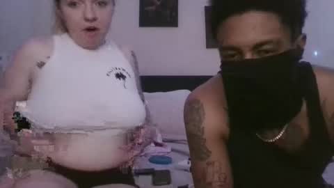 Snapshot of fantasyhxt chatting on March 14, 2026, 12:28 am Fantasyhxt online show from March 14, 2026, 12:28 am