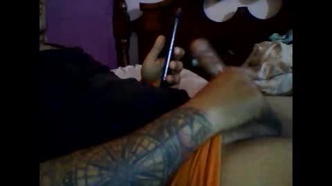 LatinLover 777 online show from December 11, 2024, 1:06 pm