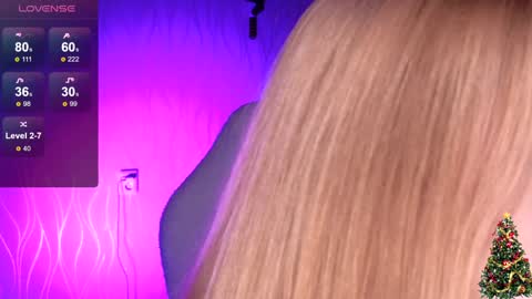 my name is Masha online show from January 6, 2025, 8:46 am