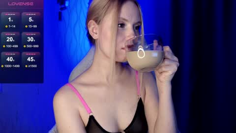 my name is Masha online show from January 24, 2025, 6:14 pm