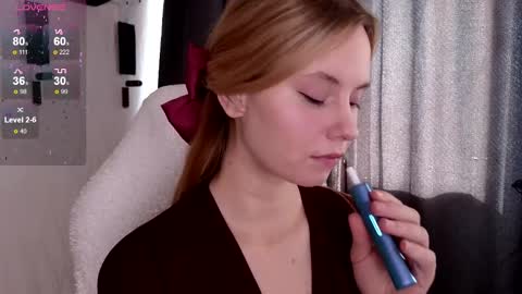 my name is Masha online show from February 24, 2025, 11:32 am