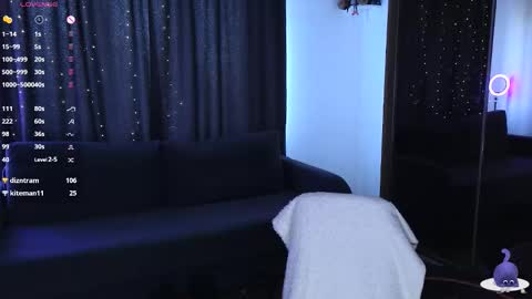 my name is Masha online show from March 22, 2026, 5:11 am