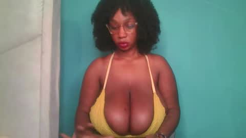 Fantasy melons online show from October 20, 2025, 12:16 pm