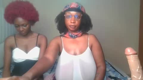 Fantasy melons online show from February 15, 2026, 7:51 am