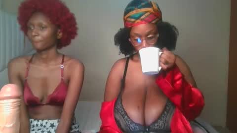 Fantasy melons online show from March 8, 2026, 3:54 am