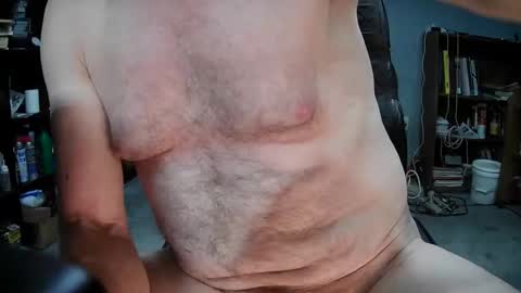 fantasyresort online show from December 15, 2024, 4:40 am