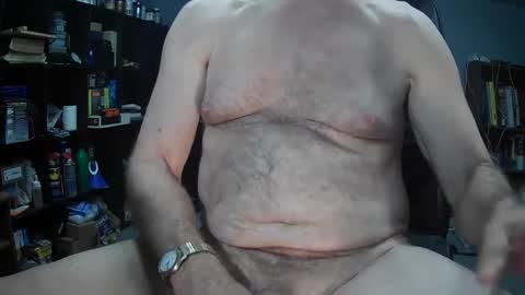 fantasyresort online show from February 27, 2025, 4:52 am