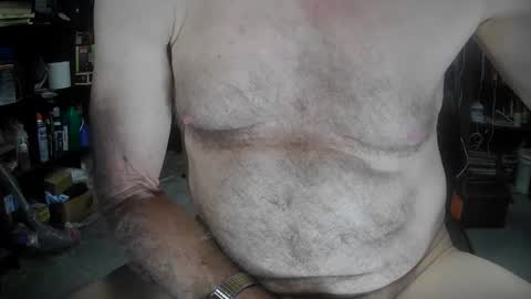 fantasyresort online show from September 27, 2025, 3:55 am