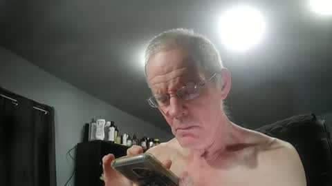 fantasyresort online show from October 27, 2025, 2:59 am