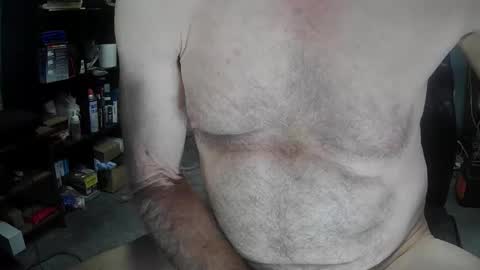 fantasyresort online show from November 6, 2025, 4:13 am