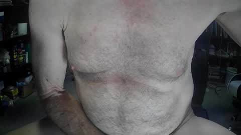 fantasyresort online show from March 26, 2026, 3:12 am