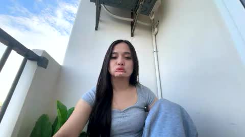 Snapshot of fantasyxbabe chatting on May 16, 2026, 8:44 am AMANDA online show from May 16, 2026, 8:44 am
