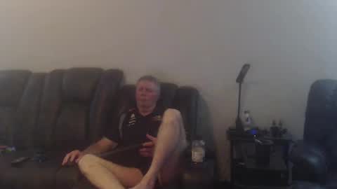 PHANTOM online show from November 6, 2025, 5:36 pm