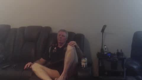 PHANTOM online show from November 13, 2025, 5:45 pm