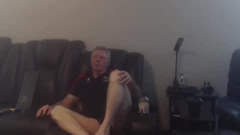 PHANTOM online show from November 16, 2025, 6:02 pm