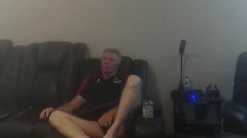 PHANTOM online show from November 29, 2025, 5:38 pm