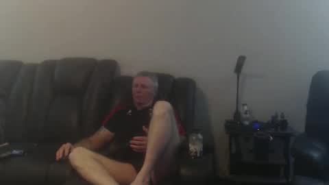 PHANTOM online show from December 15, 2025, 5:39 pm