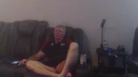 PHANTOM online show from December 21, 2025, 5:53 pm