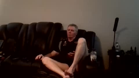 PHANTOM online show from February 17, 2026, 3:40 pm