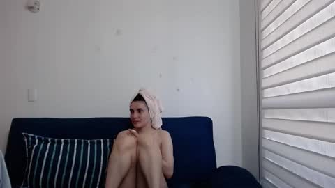 fap_and_furious_ online show from September 10, 2025, 10:10 pm