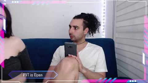 fap_and_furious_ online show from September 21, 2025, 10:44 pm