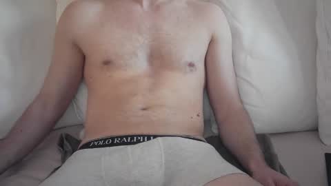 fapgod96 online show from April 3, 2026, 2:59 pm