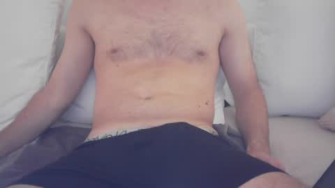 fapgod96 online show from July 11, 2026, 3:37 pm