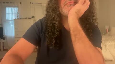 Snapshot of fapjacks44 chatting on October 30, 2025, 5:13 pm Fapjacks44 online show from October 30, 2025, 5:13 pm