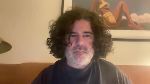 Snapshot of fapjacks44 chatting on May 11, 2026, 6:30 am Fapjacks44 online show from May 11, 2026, 6:30 am