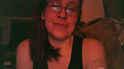 Snapshot of fapqueenc17 chatting on January 29, 2025, 11:09 am Scarlett online show from January 29, 2025, 11:09 am