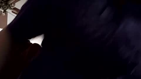 Snapshot of fapqueenc17 chatting on February 25, 2025, 4:42 pm Scarlett online show from February 25, 2025, 4:42 pm