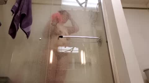 Snapshot of fapqueenc17 chatting on February 27, 2025, 12:23 pm Scarlett online show from February 27, 2025, 12:23 pm