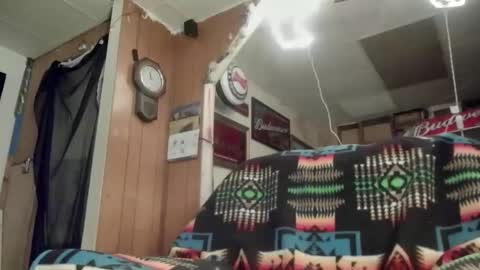 Snapshot of fapqueenc17 chatting on September 25, 2025, 2:15 am Scarlett online show from September 25, 2025, 2:15 am