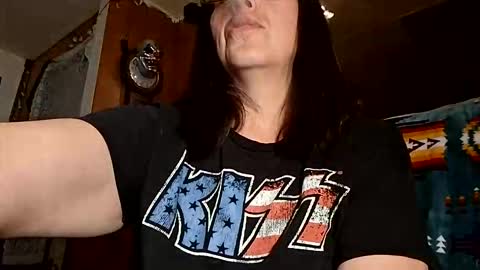 Snapshot of fapqueenc17 chatting on October 20, 2025, 8:59 am Scarlett online show from October 20, 2025, 8:59 am