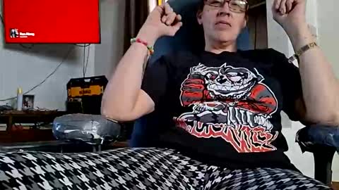 Snapshot of fapqueenc17 chatting on October 26, 2025, 7:20 pm Scarlett online show from October 26, 2025, 7:20 pm